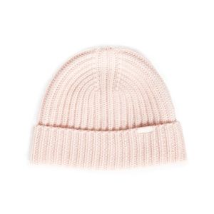 The Arrivals Sanné Hat - New